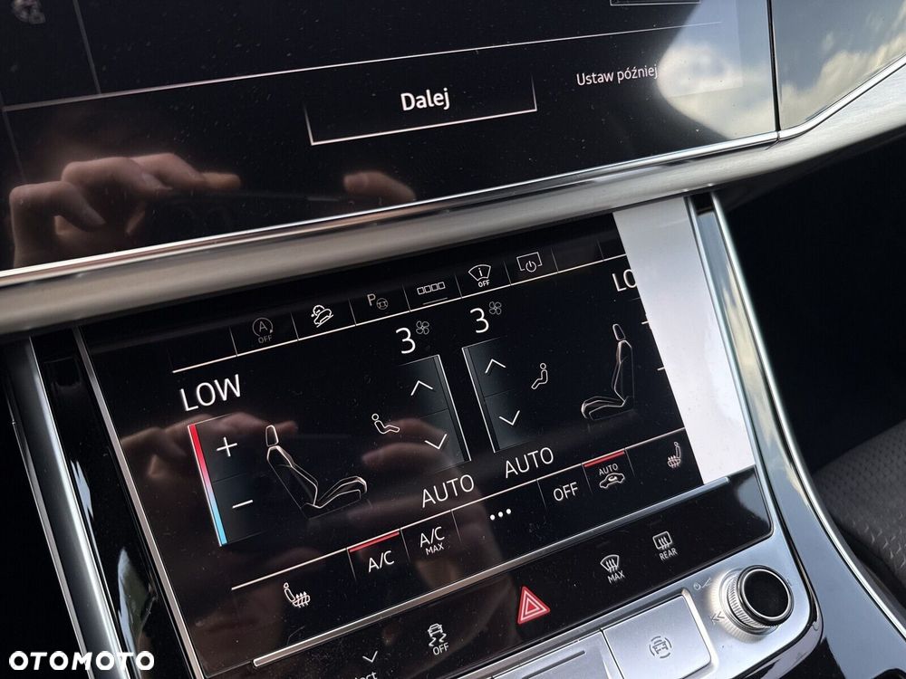 Audi Q7 - 18