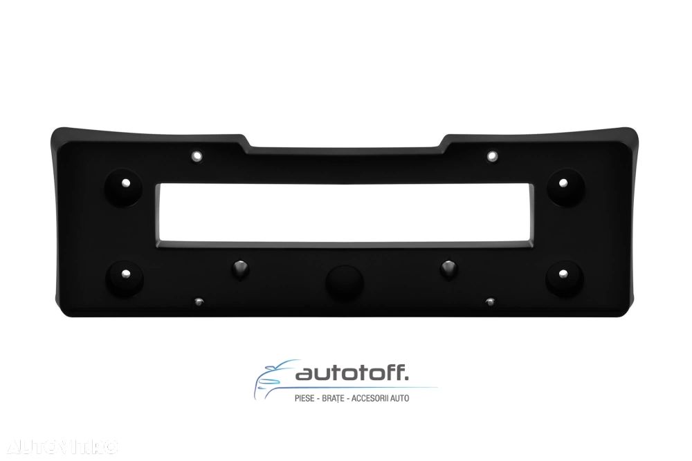 Pachet exterior compatibil cu BMW Seria 3 G20 LCI (2022+) M Tech Design - 20
