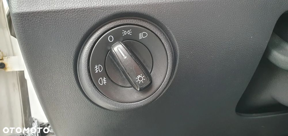 Skoda Citigo 1.0 Monte Carlo - 16