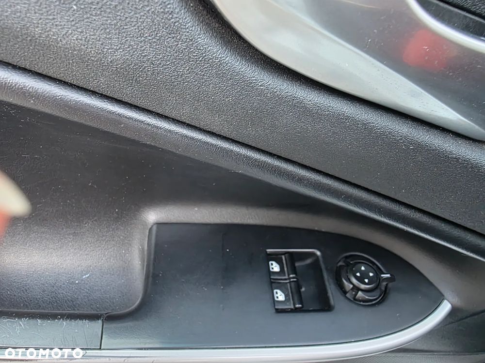 Alfa Romeo Giulietta 1.4 TB 16V Multiair - 8