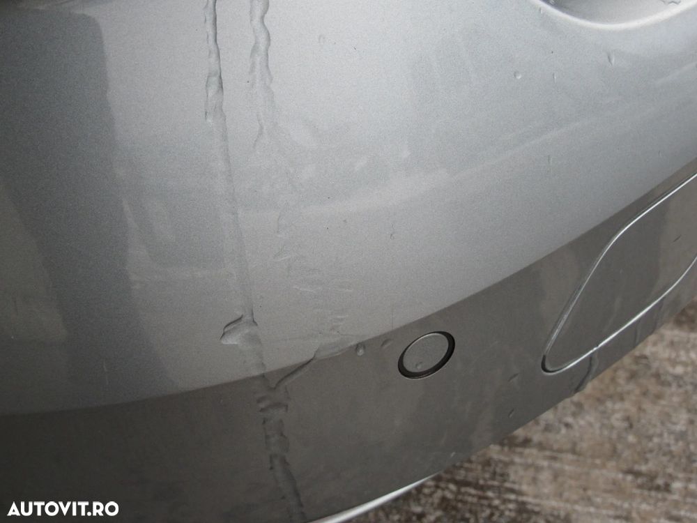 Renault Megane BLUE dCi 115 BUSINESS EDITION - 27