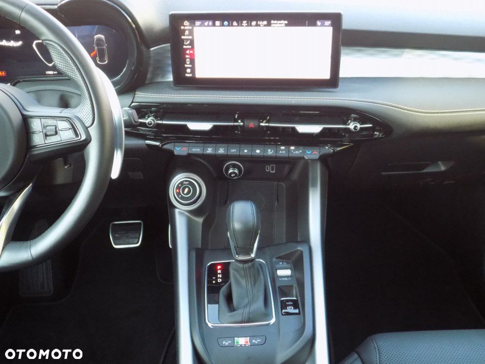 Alfa Romeo Tonale - 15