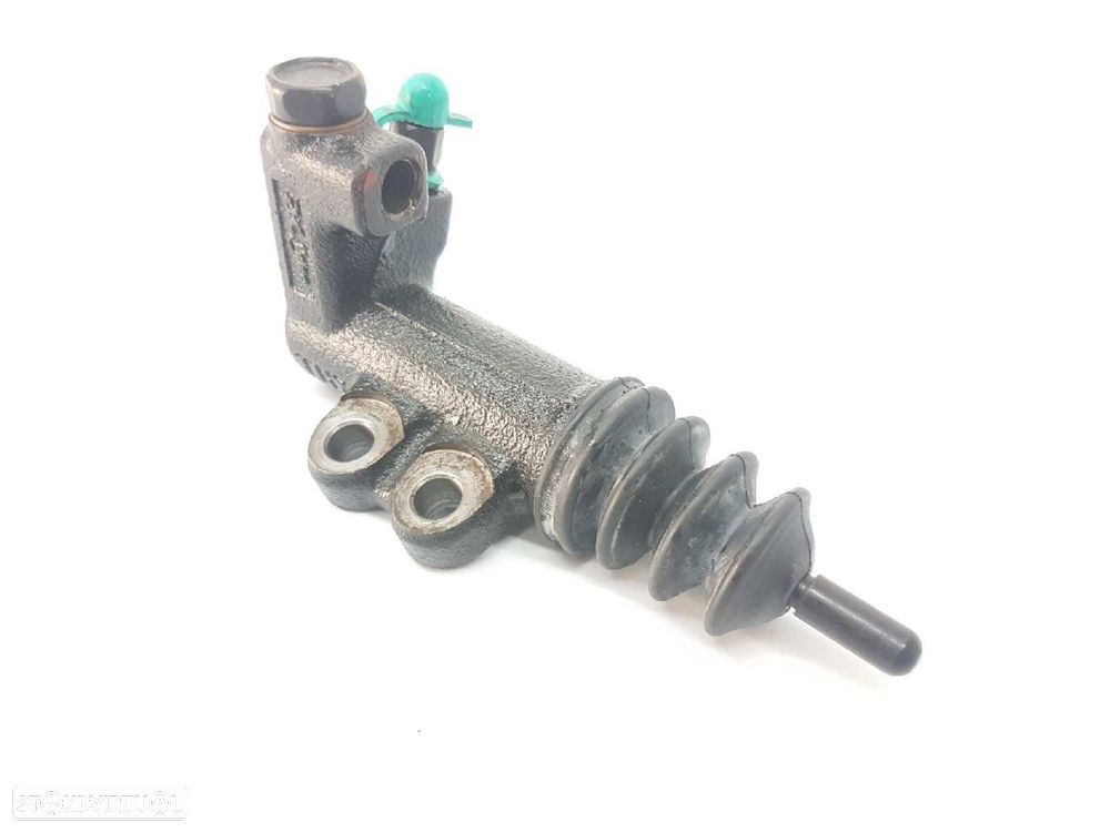 BOMBITO DE EMBRAIAGEM HYUNDAI I20 ACTIVE CLASSIC BLUE - 1