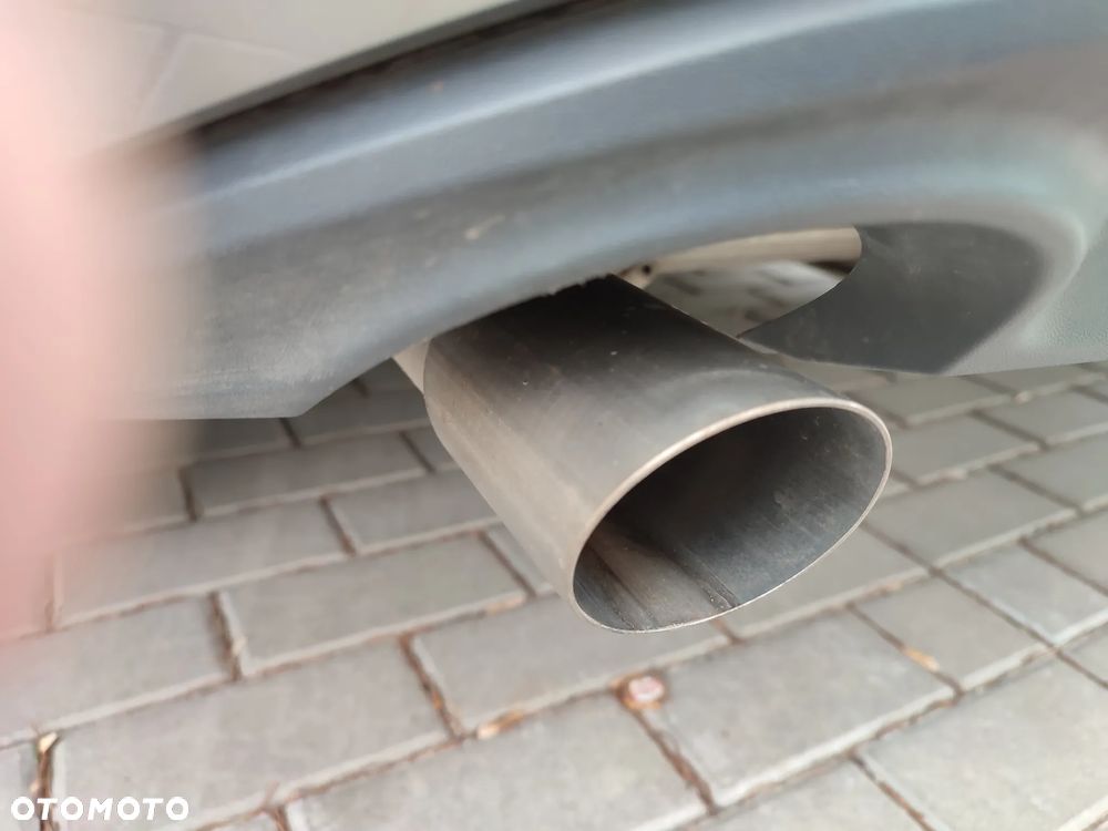 Volkswagen Golf Sportsvan 1.6 TDI (BlueMotion Technology) DSG Sound - 35