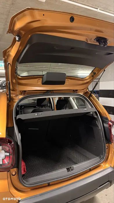 Dacia Duster 1.0 TCe Essential - 6