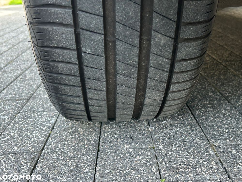 Audi Q5 2.0 TDI Quattro S tronic - 38
