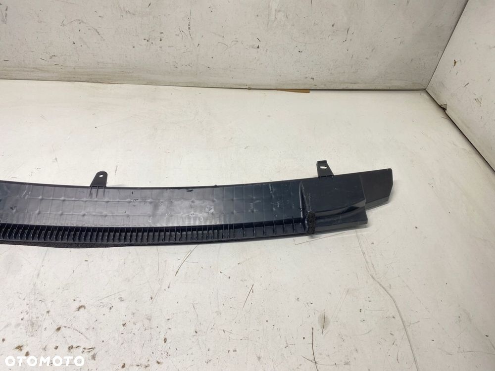 BELKA ZDERZAKA PRZEDNIA PRZÓD TOYOTA COROLLA E21 18- 52618-02190 - 5