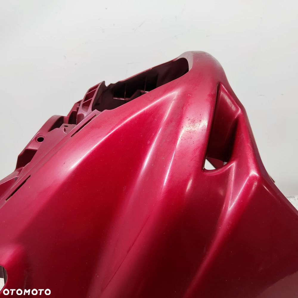 Czacha, czasza, owiewka, osłona przód Yamaha Majesty 250 - 18
