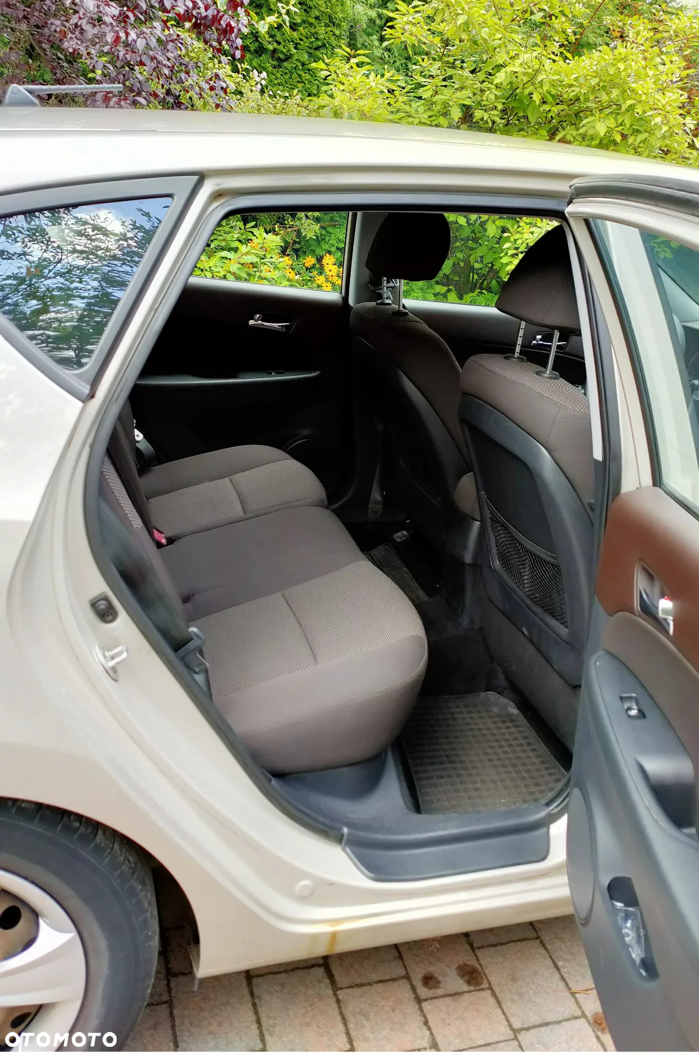 Hyundai i30 - 17