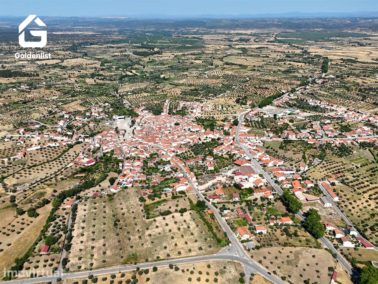 Moradia em Banda T4 Venda em Ladoeiro,Idanha-a-Nova - Grande imagem: 2/33