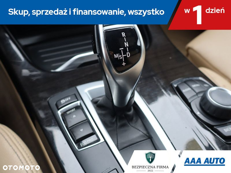 BMW X4 - 17