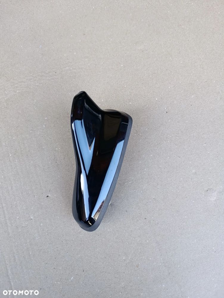 SKODA OCTAVIA IV 4 ANTENA DACHOWA REKIN 5WA035507M - 2