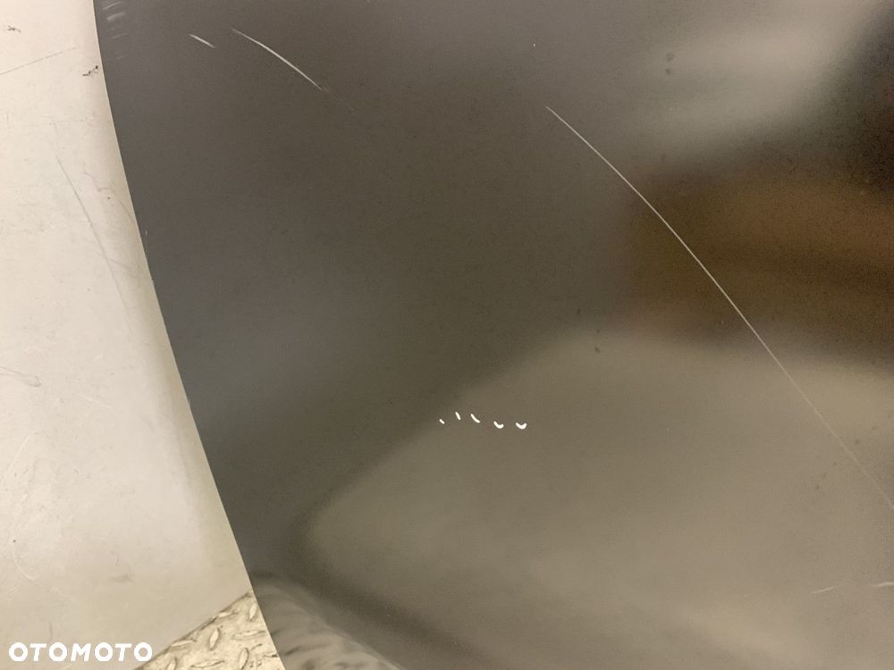 FABRYCZNIE NOWE LEWE PRZEDNIE DRZWI LEWA PRZOD CHRYSLER PACIFICA II 2 17-26 68186767AL (1) - 8