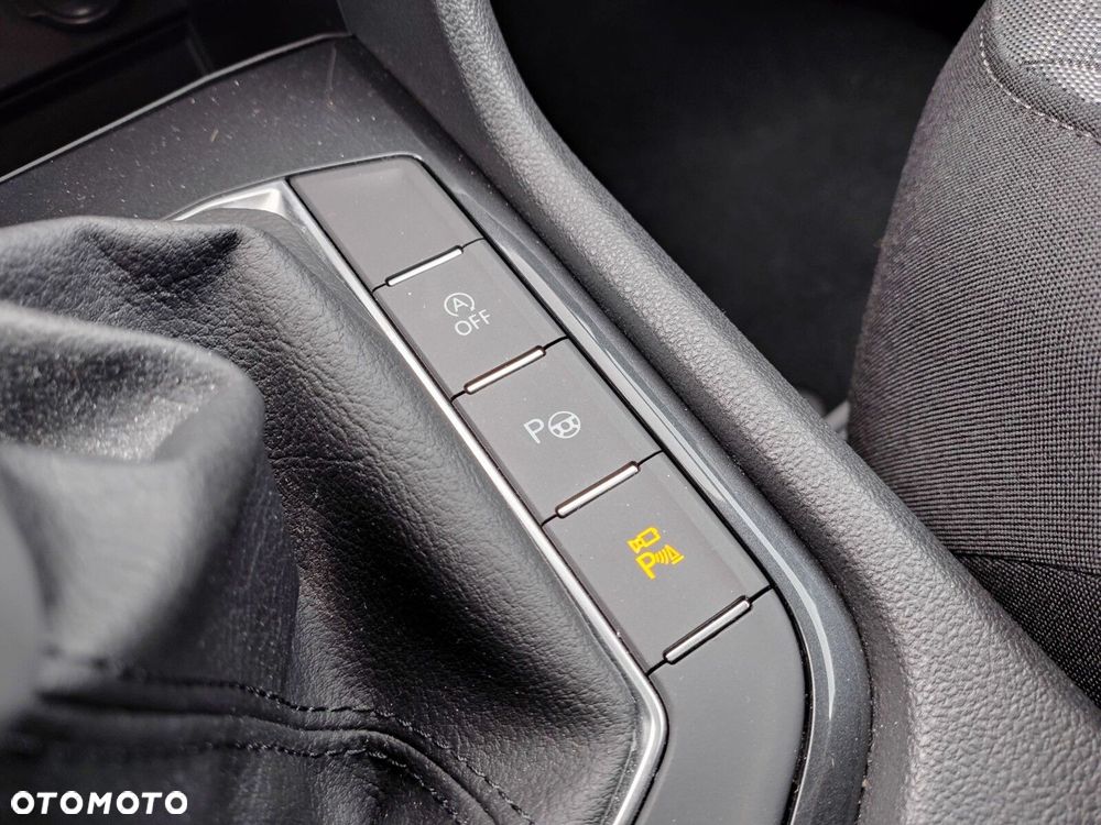 Volkswagen Tiguan 2.0 TSI 4Mot Life DSG - 32