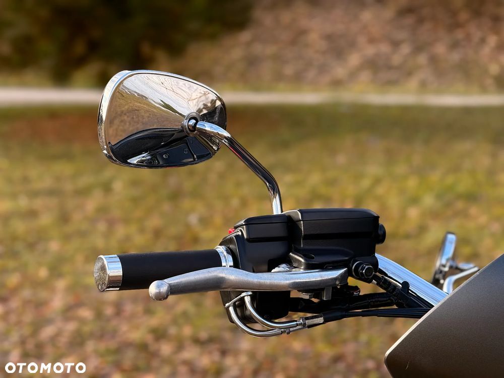 Kawasaki Vulcan - 26