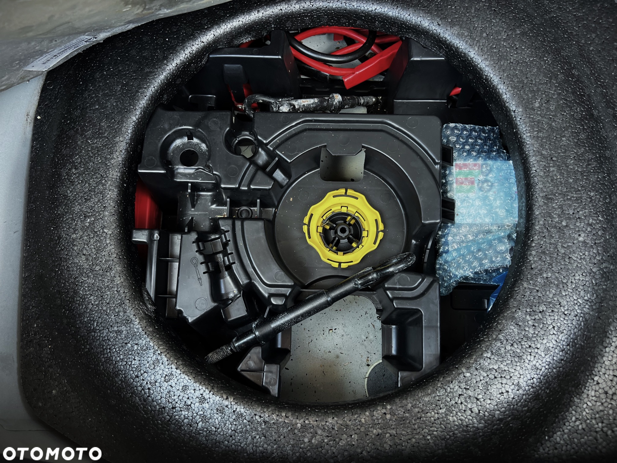 Citroën C3 1.2 PureTech Selection - 26