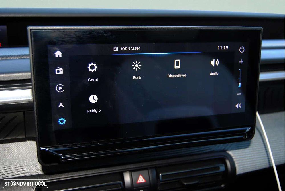 Citroën C3 1.2 Turbo Max - 41