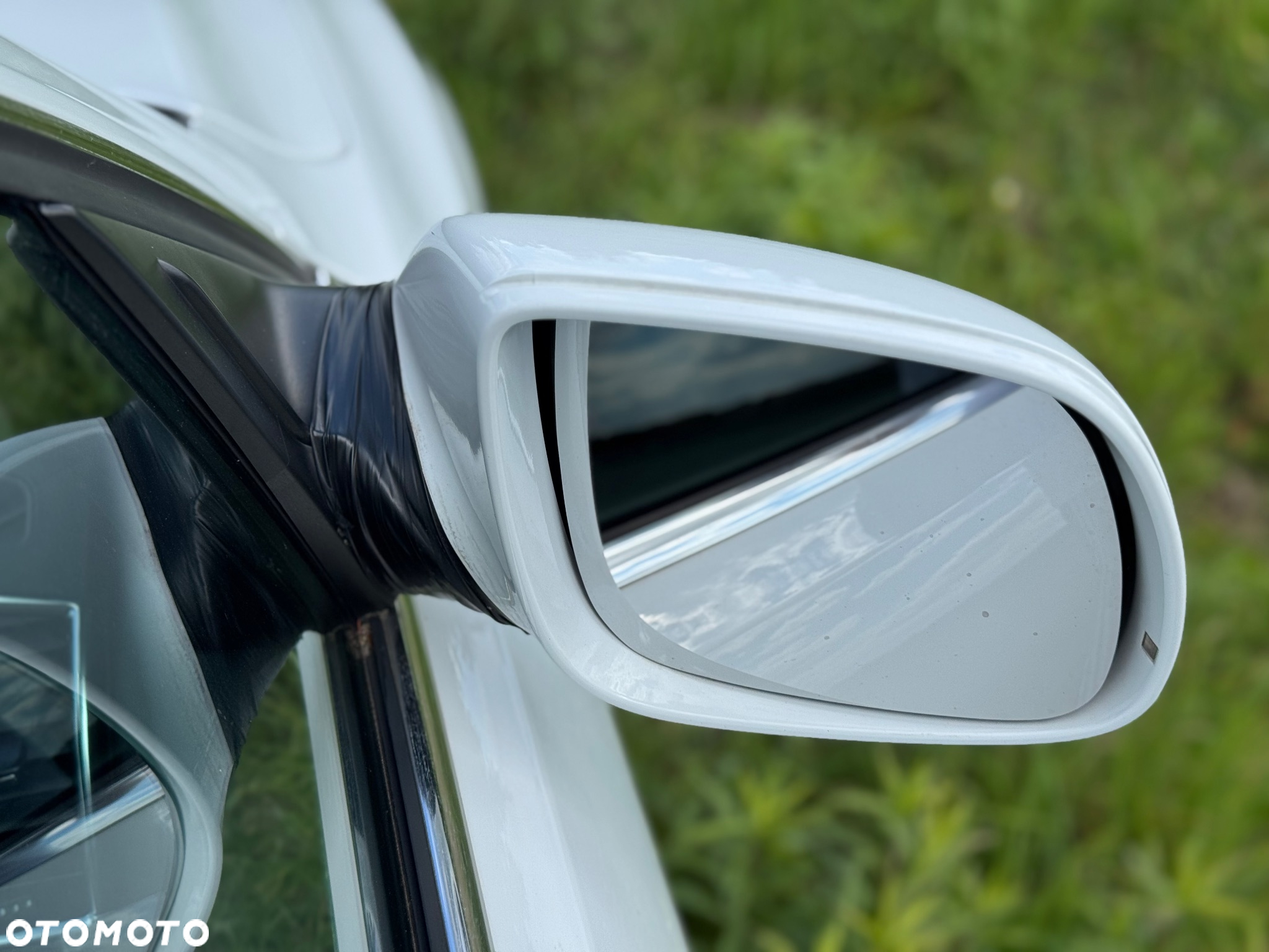 Audi Q5 3.2 FSI Quattro S tronic - 29