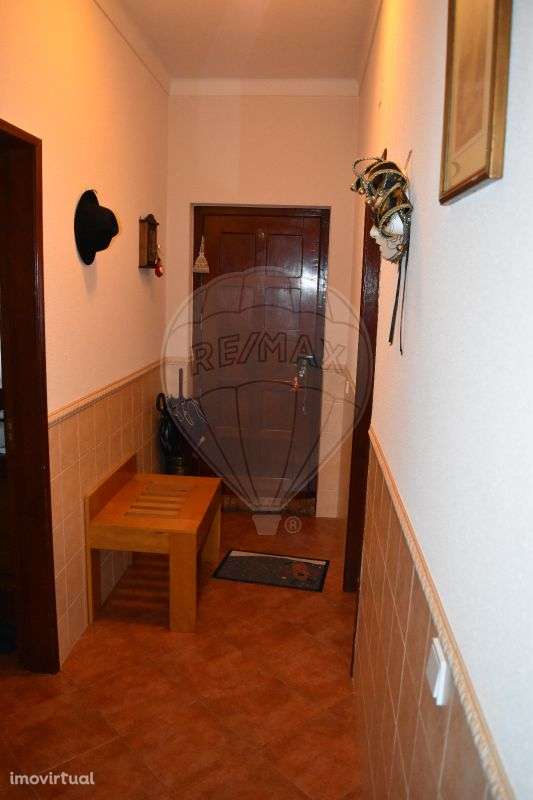 Moradia T8 para venda - Grande imagem: 3/31