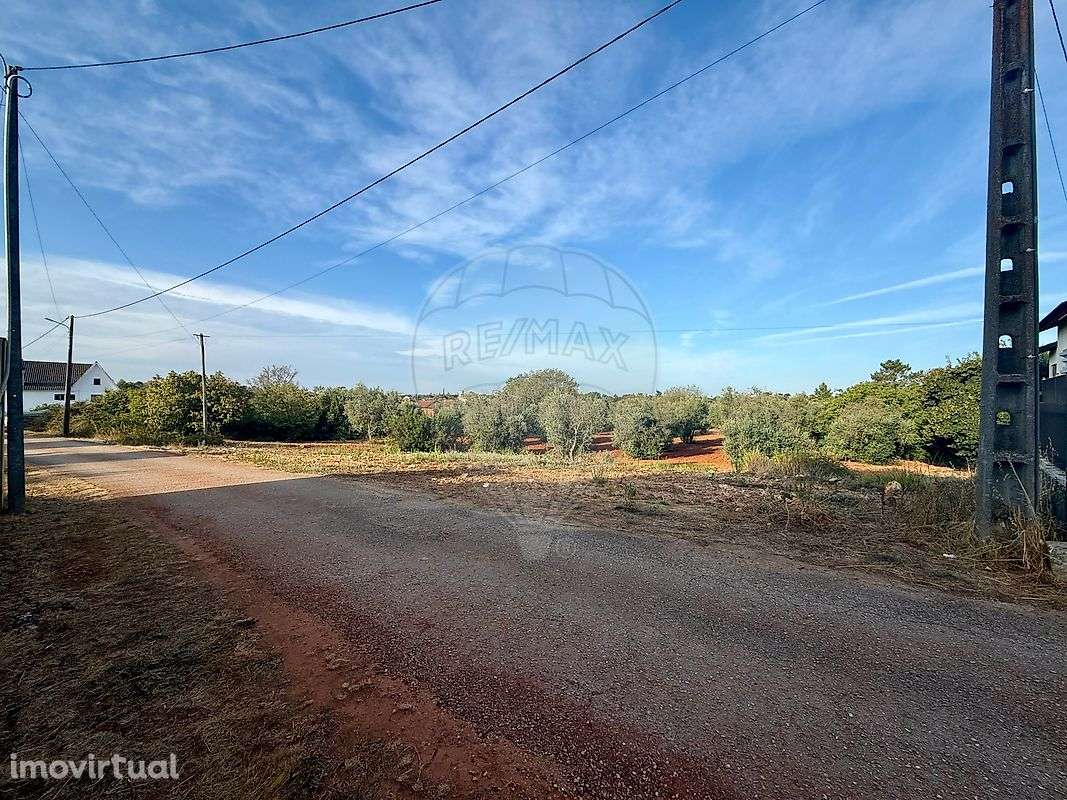 Terreno  para venda - Grande imagem: 2/15