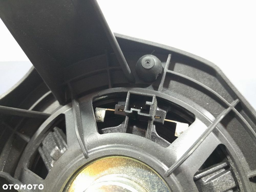 MERCEDES A W177 GŁOŚNIK DRZWI TYŁ TYLNY PRAWY A2478201400 - 4