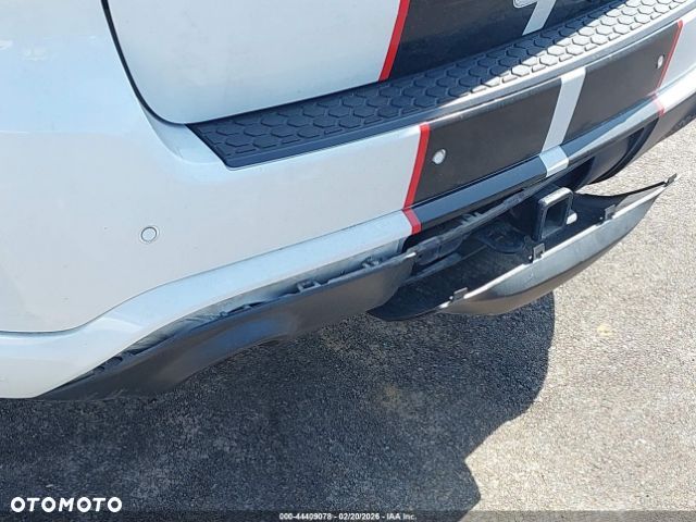 Dodge Durango - 12