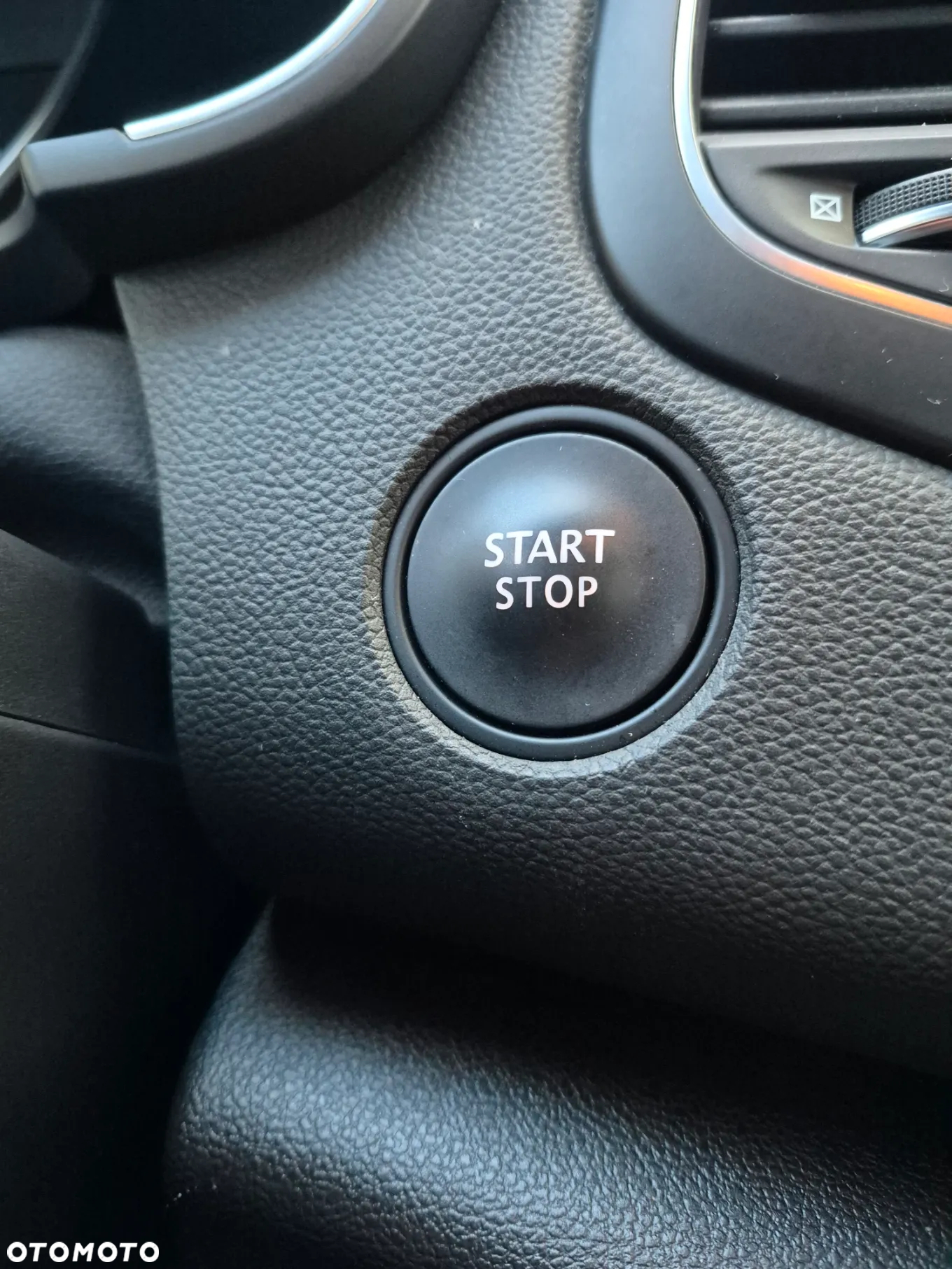 Renault Megane 1.5 Blue dCi Zen - 15