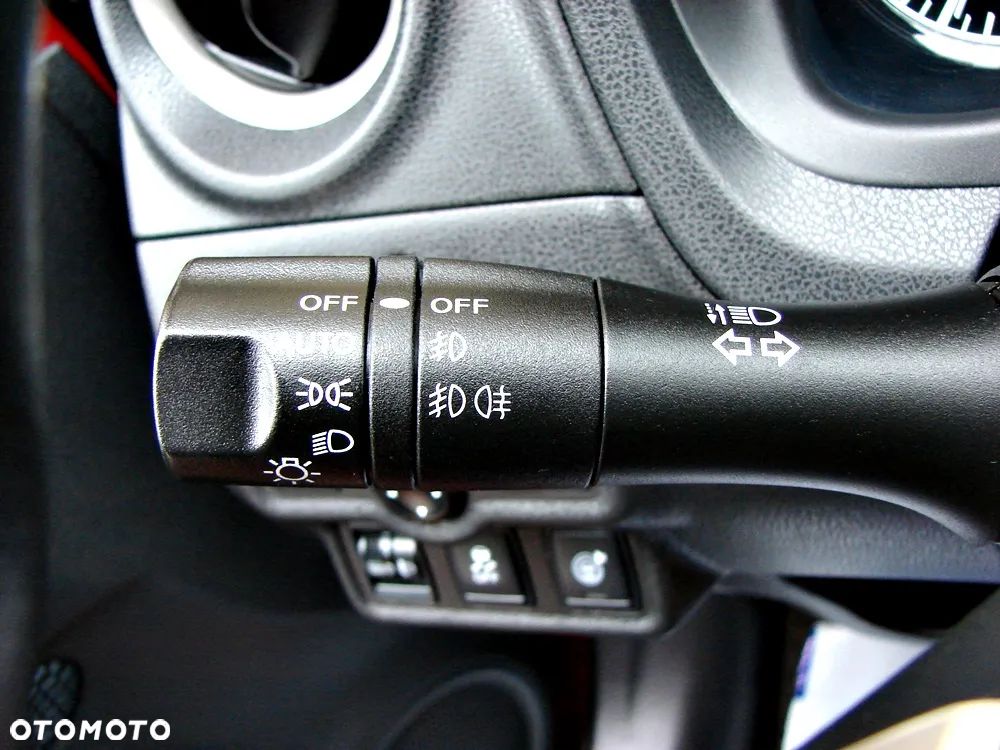 Nissan Note 1.2 Tekna - 30