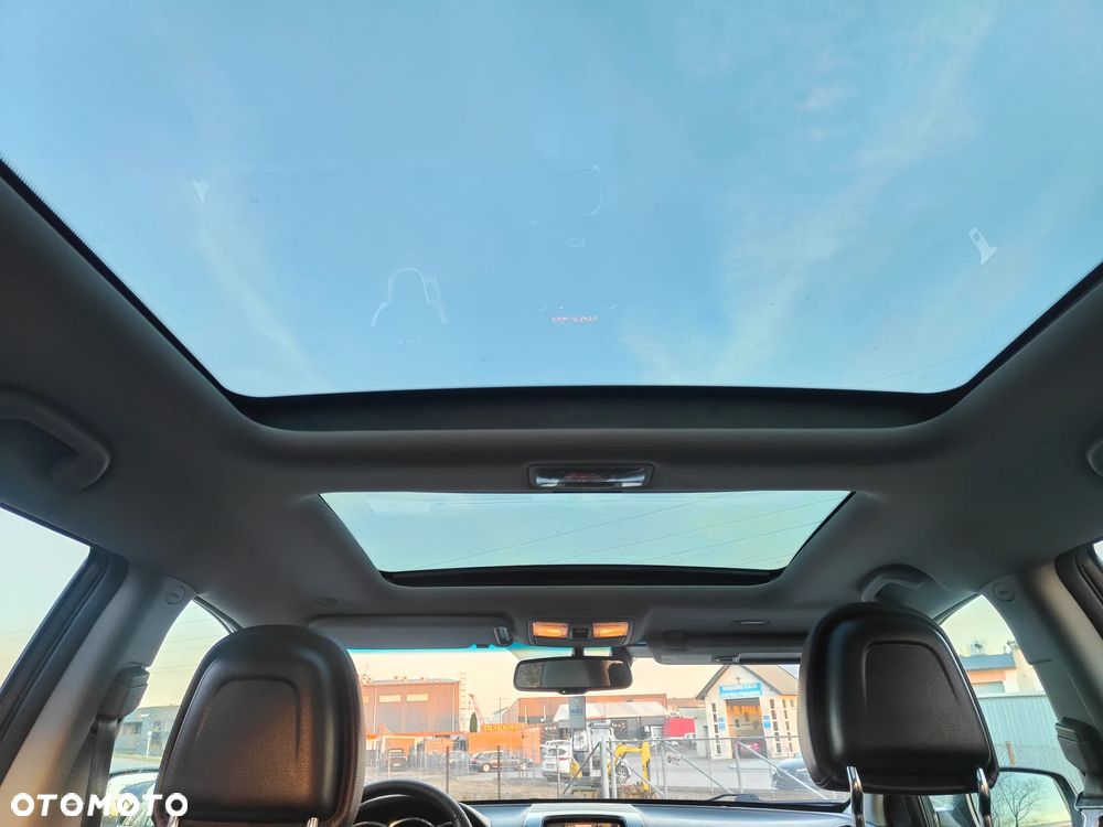 Kia Sorento 2.0 CRDI L 2WD - 25