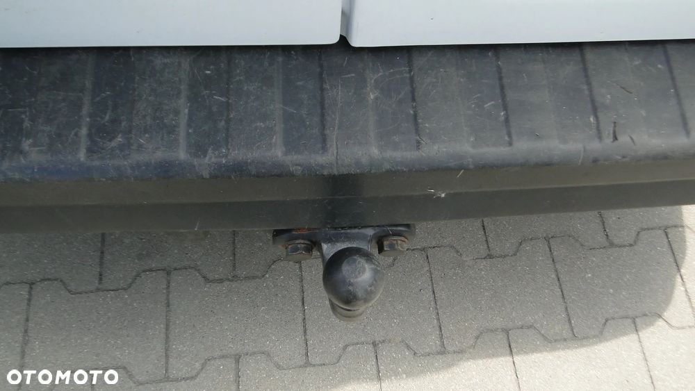 Renault Trafic - 15