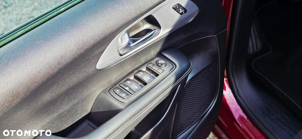 Chrysler Pacifica - 37