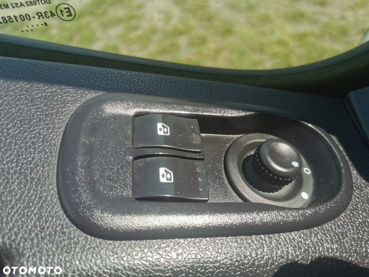 Renault Master - 13