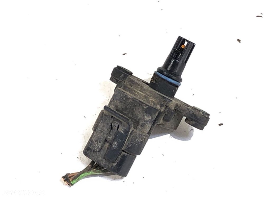 MAP SENSOR  OPEL SIGNUM liftback (Z03) 2003 - 2008 2.0 Turbo (F48) 129 kW [175 KM] benzyna 2003 - - 1