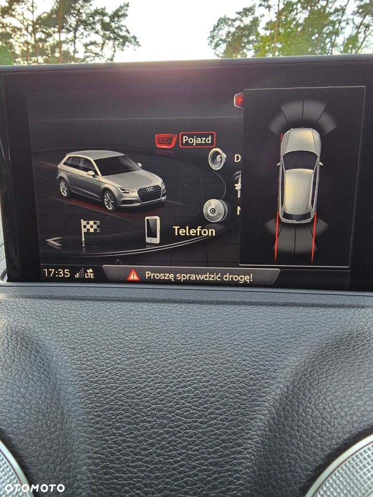 Audi A3 ver-40-tdi-sportback-quattro-s-tronic-sport - 27