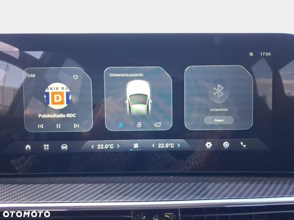 Chery Tiggo 7 2026