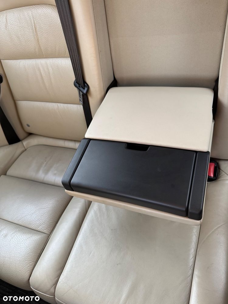 Volvo V70 2.0D Summum - 30