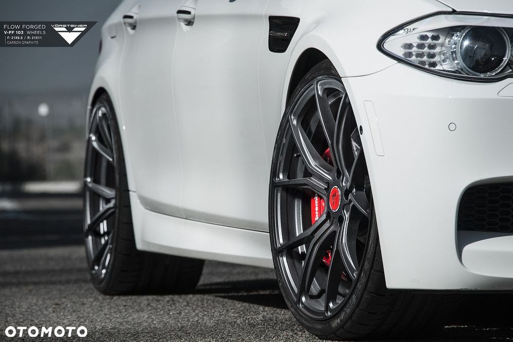 DYSTANSE ADAPTERY Do Kół 5x100 5x112 5x120 Audi VW BMW Opel nowe! fvat - 7