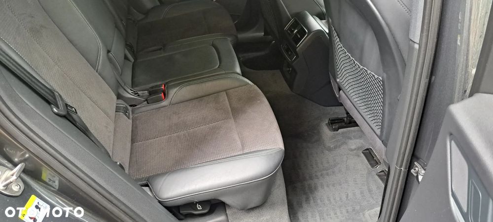 Audi Q5 2.0 TFSI Quattro S tronic - 13
