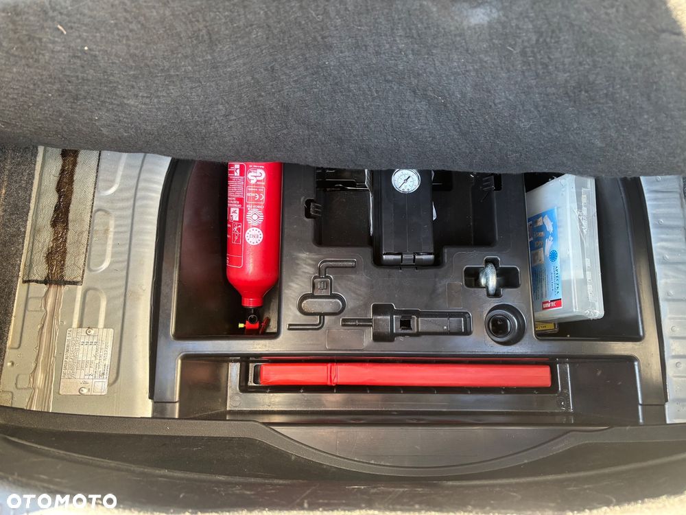 Alfa Romeo Mito 1.4 16V MultiAir Super - 22