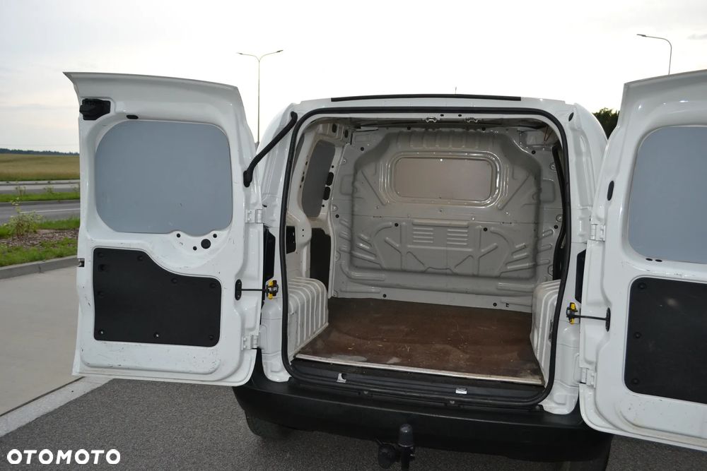 Fiat Fiorino - 28