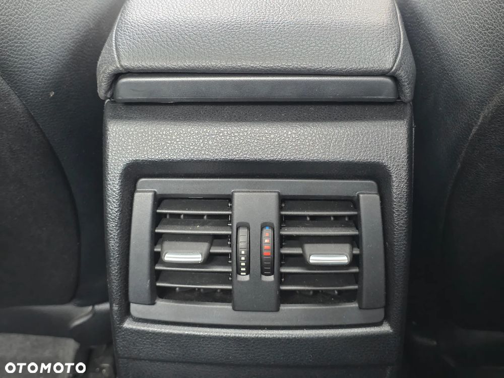 BMW Seria 2 230i Sport-Aut M Sport - 21