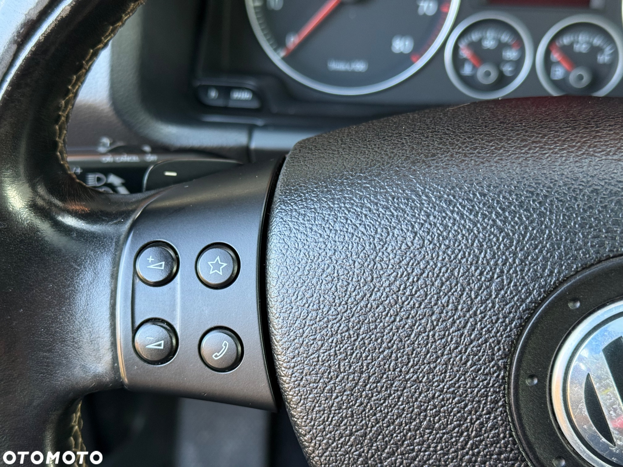 Volkswagen Eos 2.0 TSI DSG - 24