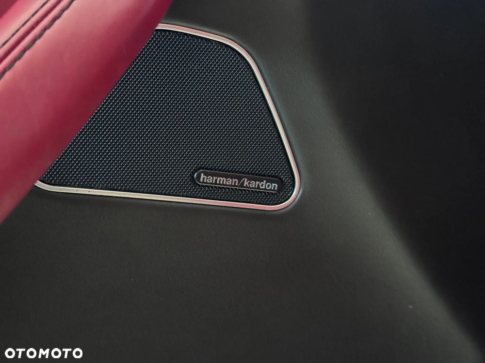 Maserati Levante S Q4 - 21