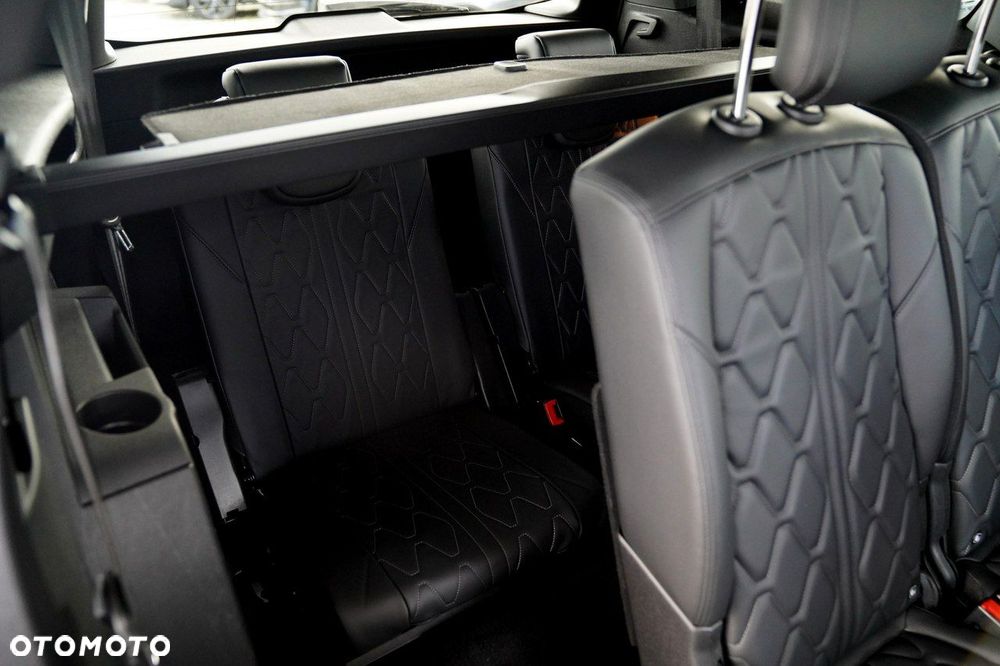 Peugeot 5008 - 27