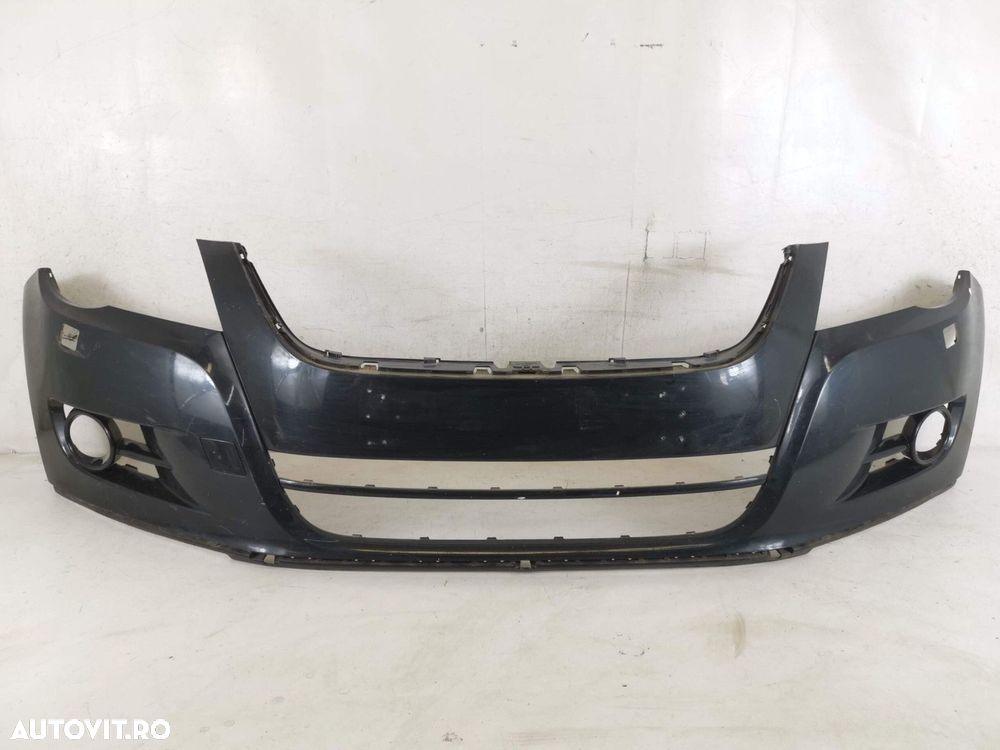 Bara Fata Volkswagen VW  Tiguan 1 5N 2007 2008 2009 2010 2011 Original - 2
