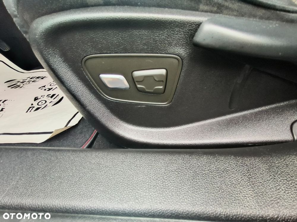 Renault Talisman - 18