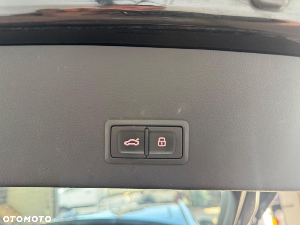 Audi A6 Allroad 3.0 TDI Quattro S tronic - 26