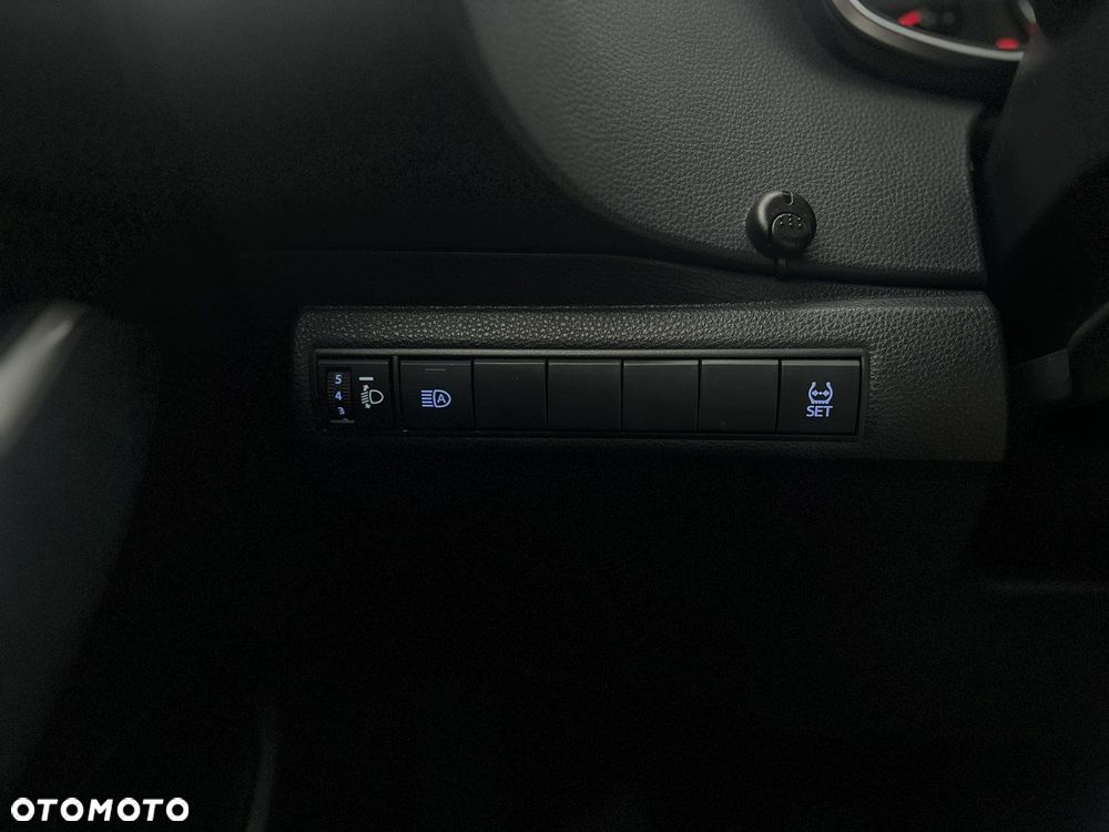 Toyota Corolla 1.5 Comfort - 32