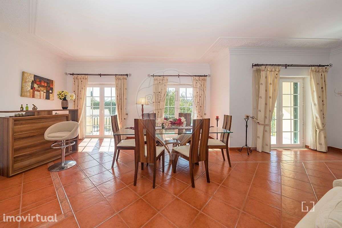 Moradia T6 para venda - Grande imagem: 4/50