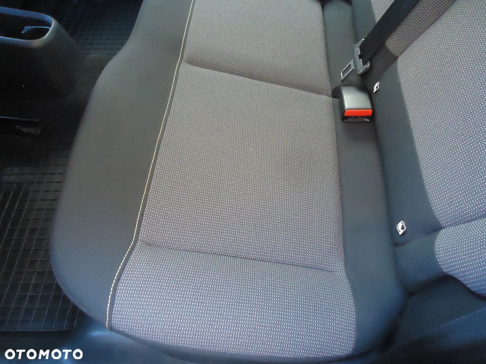 Citroën C3 1.2 PureTech Feel Pack - 15